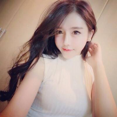 妖精的尾巴激斗官方版下载