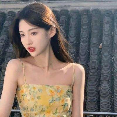 eva破晓满v变态版下载